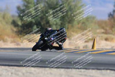 media/Dec-01-2024-TrackXperience (Sun) [[fa1e166fcf]]/Level 2/Session 5 (Turn 7)/